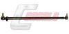 CASALS R4146 Centre Rod Assembly